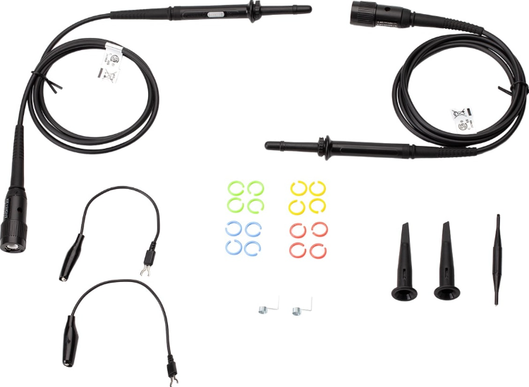 �N��,���U|���݂� N2142A 75MHz�oԴ̽�^/Agilent�s�ԈD