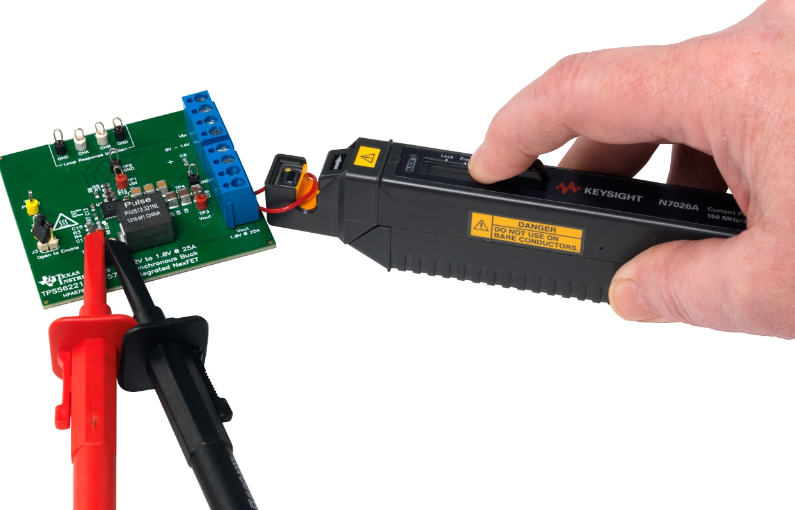 �N�ۡ����U|keysight N7026A ���`�����Qʽ���̽�^/Keysight�s�ԈD