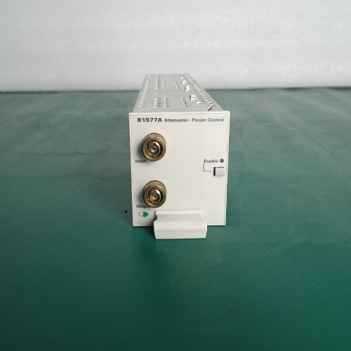 �N�ۡ����U|Keysight 81577A ��׃��˥�p��ģ�K/Keysight�s�ԈD