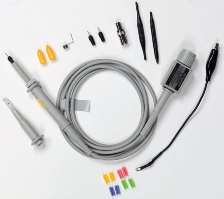 �N��,���U|�ǵ¿Ƽ� N7007A �ضȟoԴ̽�^/Keysight�s�ԈD