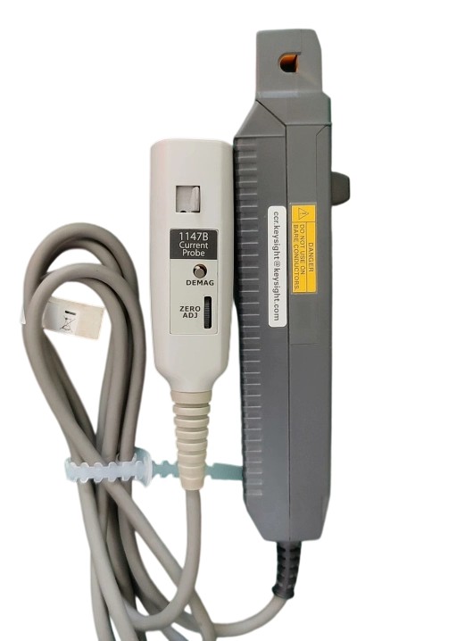 �N�ۡ����U|Keysight 1147B ����/ֱ�����̽�^/Keysight�s�ԈD