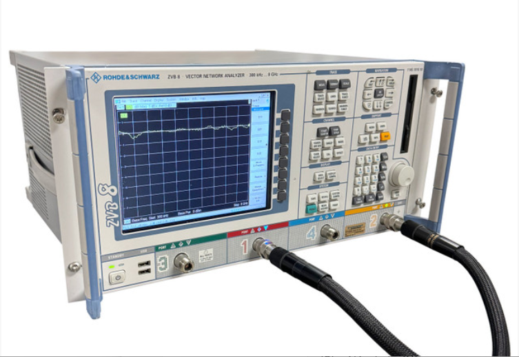 �N�ۡ����U|�_���cʩ�ߴ� ZVB8 ʸ���W(w��ng)�j(lu��)�����x/R&S�s�ԈD