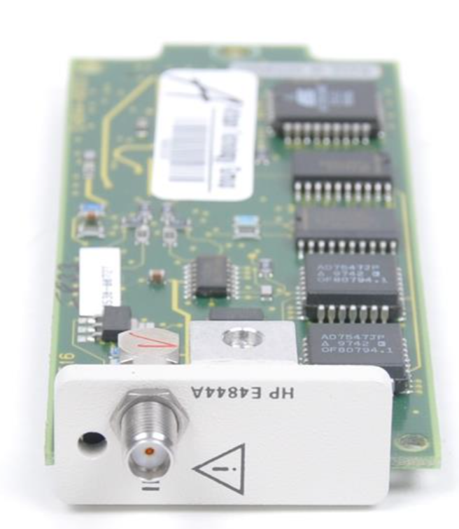 �N�ۡ����U|���� E4844A ����ģ�K/HP�s�ԈD