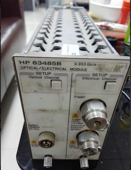 �N�ۡ����U|���� 83485B ���ģ�K/HP�s�ԈD