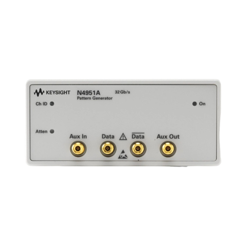 �N�ۡ����U|Keysight N4951A �a�Ͱl(f��)�����h(yu��n)�̴��^/Keysight�s�ԈD