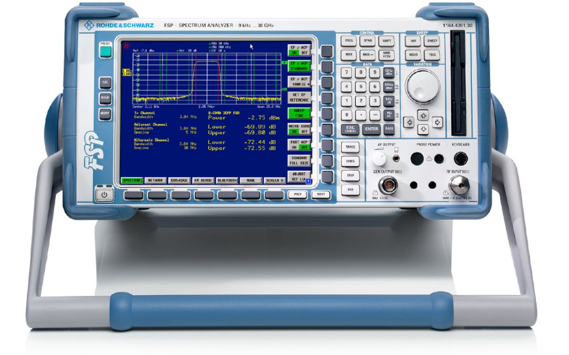 �N��|�_���cʩ�ߴ� FSP �l�V�����x/R&S�s�ԈD