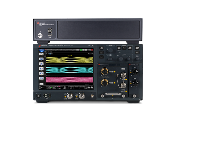 �ǵ¿Ƽ� N1002A ������/Keysight�s�ԈD