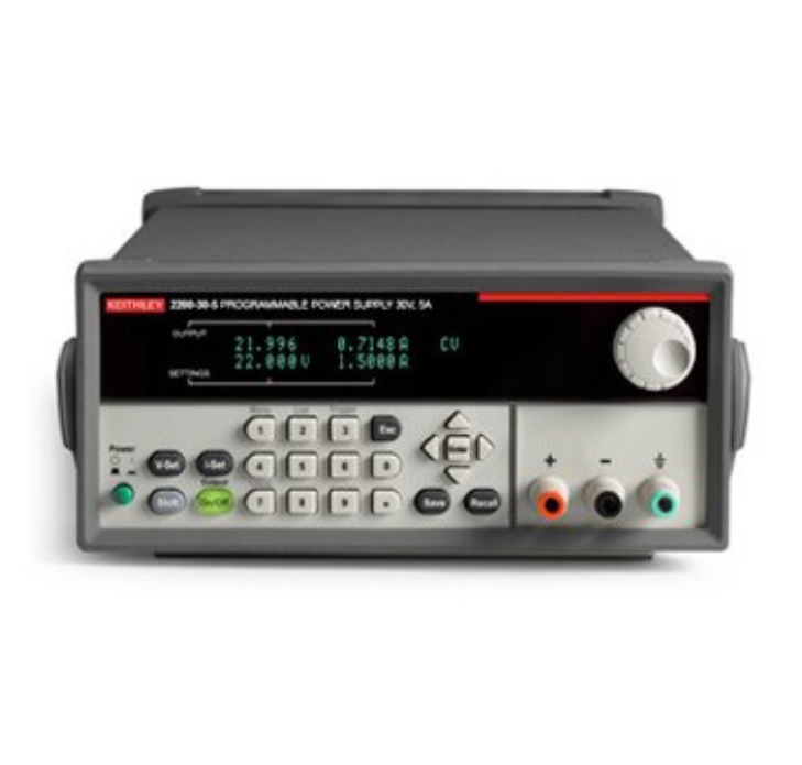 �N�ۡ����U|Keithley 2401 ��(sh��)��Դ��/KEITHLEY�s�ԈD