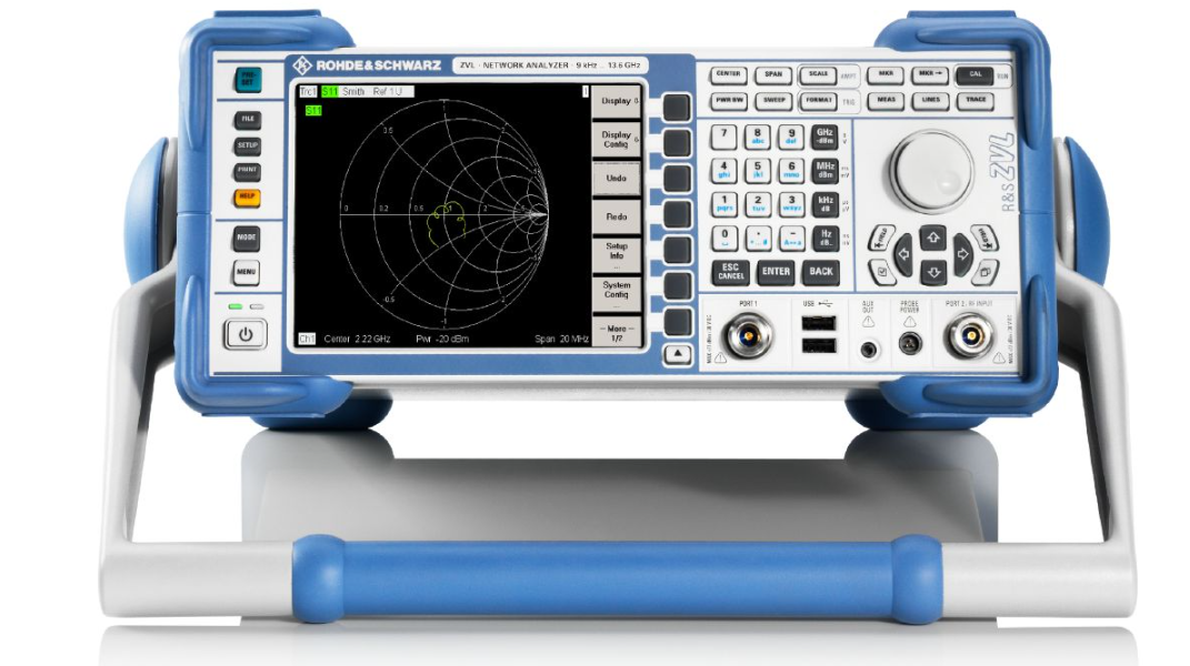 �N��|R&S ZVL6 ʸ���W(w��ng)�j(lu��)�����x/R&S�s�ԈD