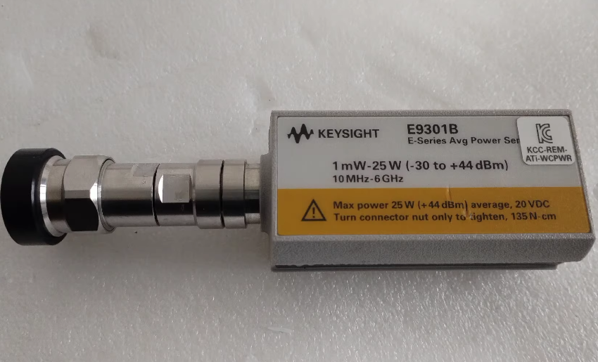 �N�ۡ����U|�ǵ¿Ƽ� E9301B Eϵ��ƽ�����ʂ�����/Keysight�s�ԈD