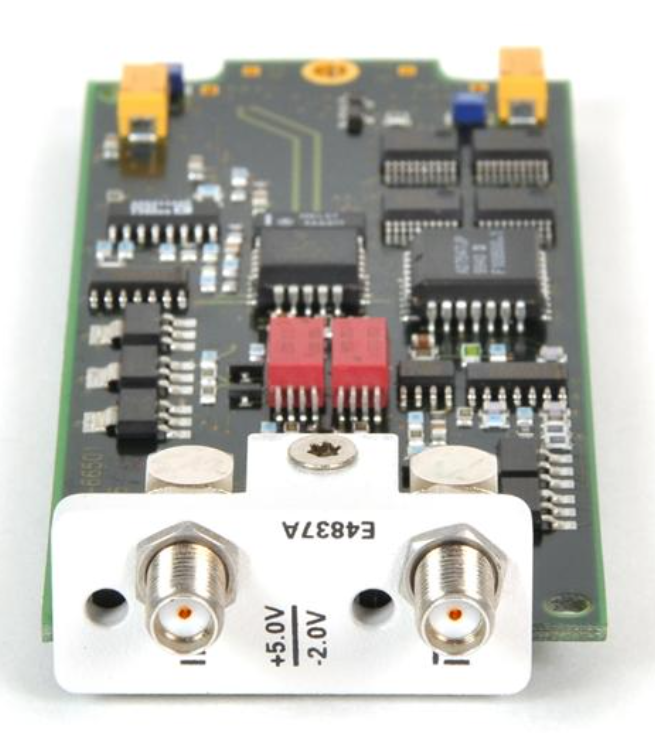 �N�ۡ����U|���� E4837A ��ַ����x/HP�s�ԈD