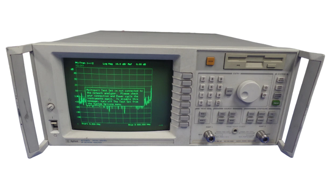 �N�ۡ����U|���� 8714ES ʸ���W(w��ng)�j(lu��)�����x/HP�s�ԈD