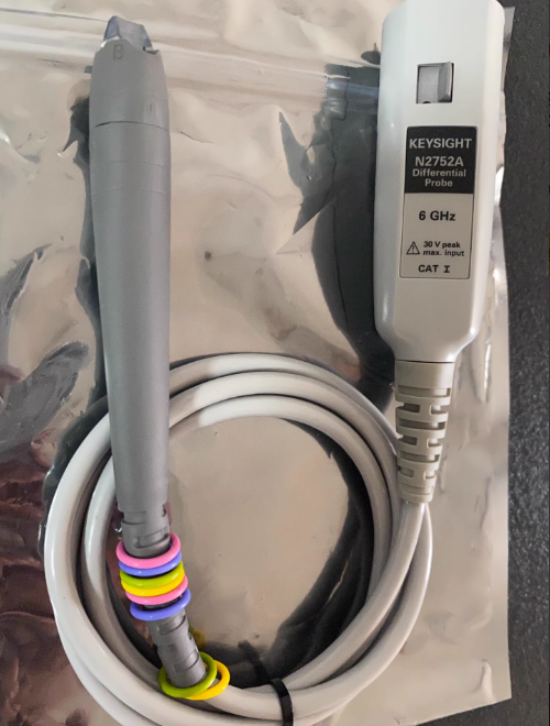 �N��,���U|InfiniiMode ��Դ���̽�^/Keysight�s�ԈD