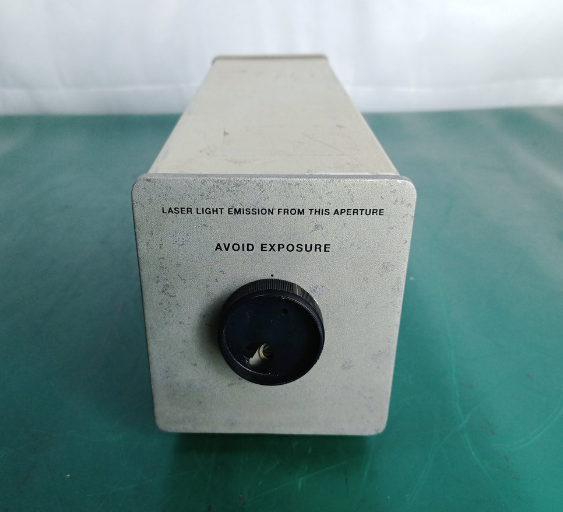 �N�ۡ����U|���� 5517C �����^/HP�s�ԈD