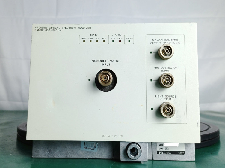 �N�ۡ����U|���� 70951B ���V�����x/HP�s�ԈD