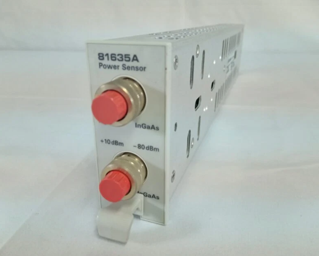 �N��,���U|���� 81635A �p�⹦�ʂ�����/HP�s�ԈD