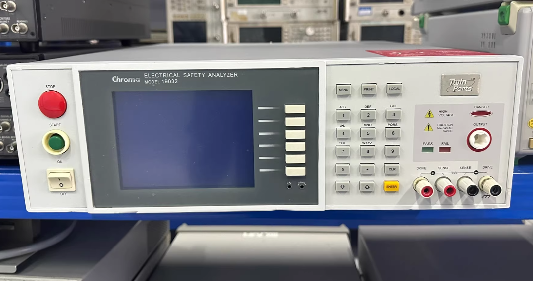 ��ï 19032 늚ⰲȫ�����x/�����s�ԈD