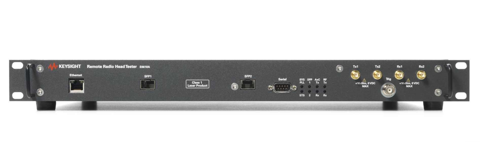 �N�ۡ����U|Keysight E6610A �h�����l�^�yԇ�x/Keysight�s�ԈD