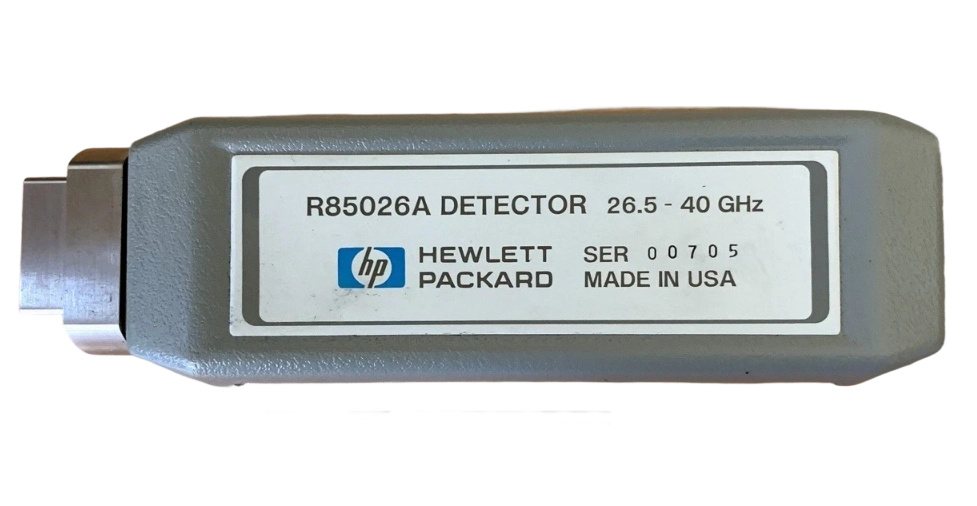 HP R85026A ����(d��o)�z����/HP�s�ԈD