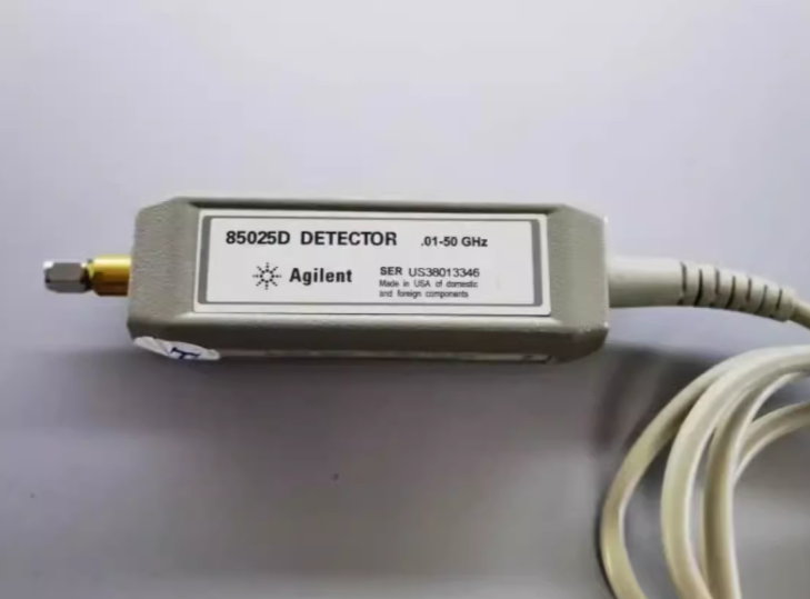 Agilent 85025D ͬ�S�z����/Agilent�s�ԈD