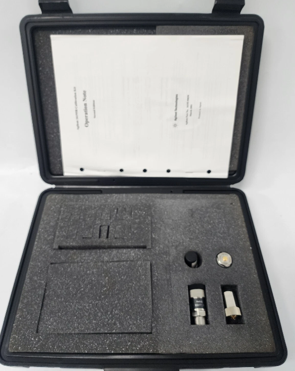 Agilent 16195B У��(zh��n)��/Agilent�s�ԈD