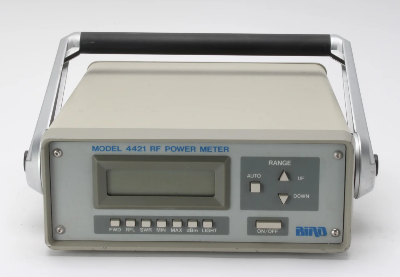 Bird 4421 ����Ӌ/BIRD�s�ԈD