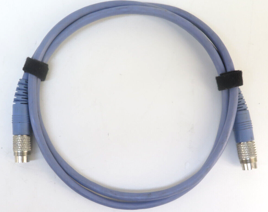 Keysight E9288A �� ����Ӌ(j��)�B�Ӿ�/Keysight�s�ԈD