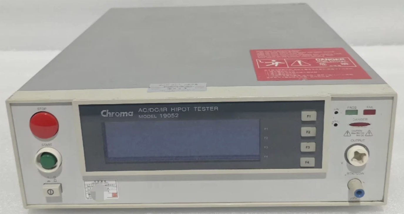 Chroma 19052 �͉��y(c��)ԇ�x/�����s�ԈD