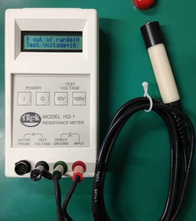 TRek TREK152-1 ���� / �w�e���yԇ�x/�����s�ԈD