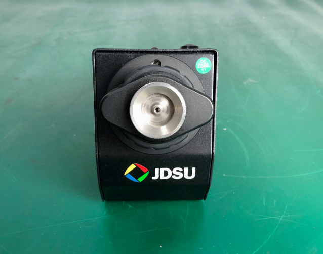 �S��|JDSU FVD-2400 ��(sh��)�ֹ��w�@΢�R/JDSU�s�ԈD