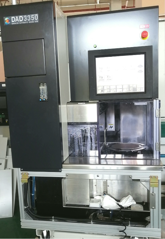 DISCO DAD3350 ȫ�ԄӾ��A�и�C/�����s�ԈD