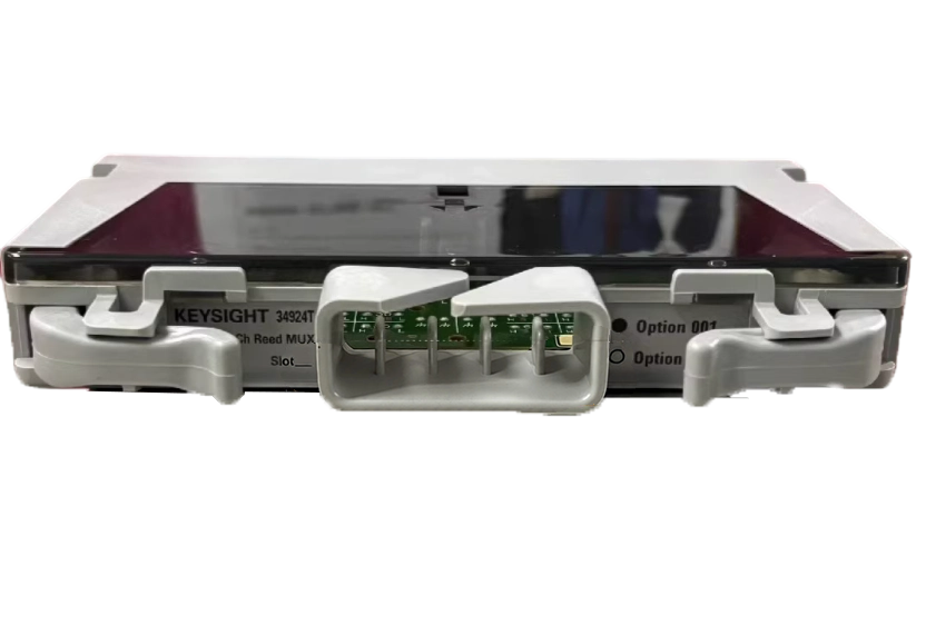 Agilent 34924T ���� 34924A ��·��(f��)�����ĽӾ�����/Agilent�s�ԈD