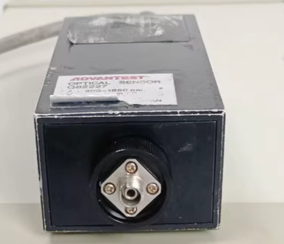 �N�ۡ����U|Advantest Q82227 ��W(xu��)������/ADVANTEST�s�ԈD