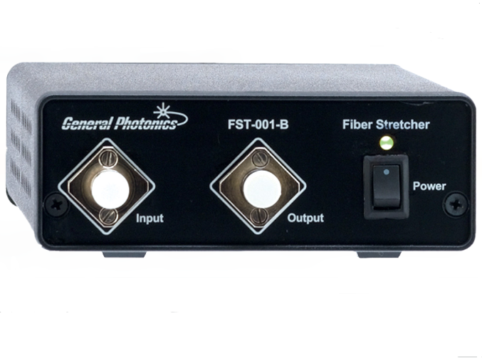 ��ُ|Luna FST-001 ���w����ģ�K/�����s�ԈD