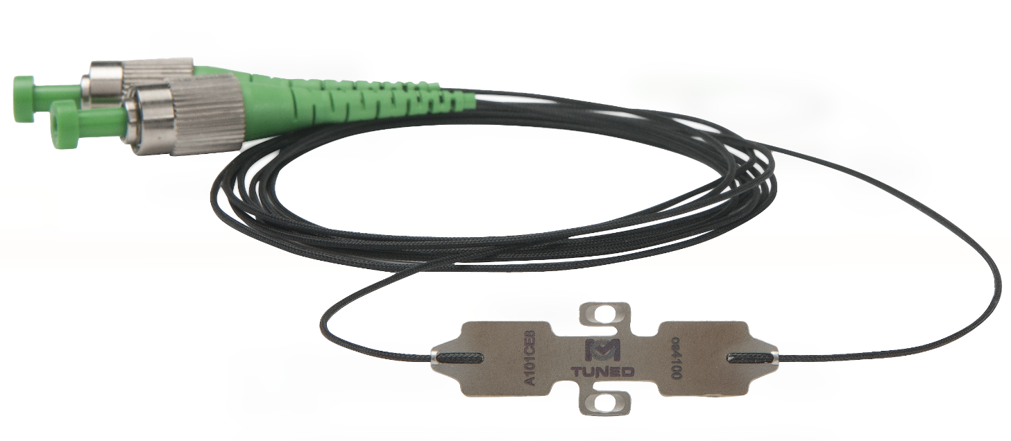 ��ُ|Luna os4100 �ض��a(b��)��������/�����s�ԈD