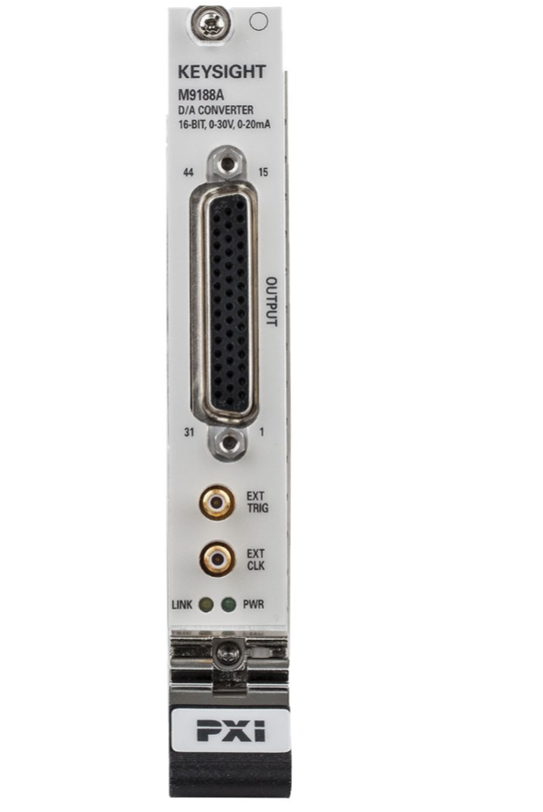 Keysight M9188A PXIe ��·��(f��)���_(k��i)�P(gu��n)ģ�K/Keysight�s�ԈD