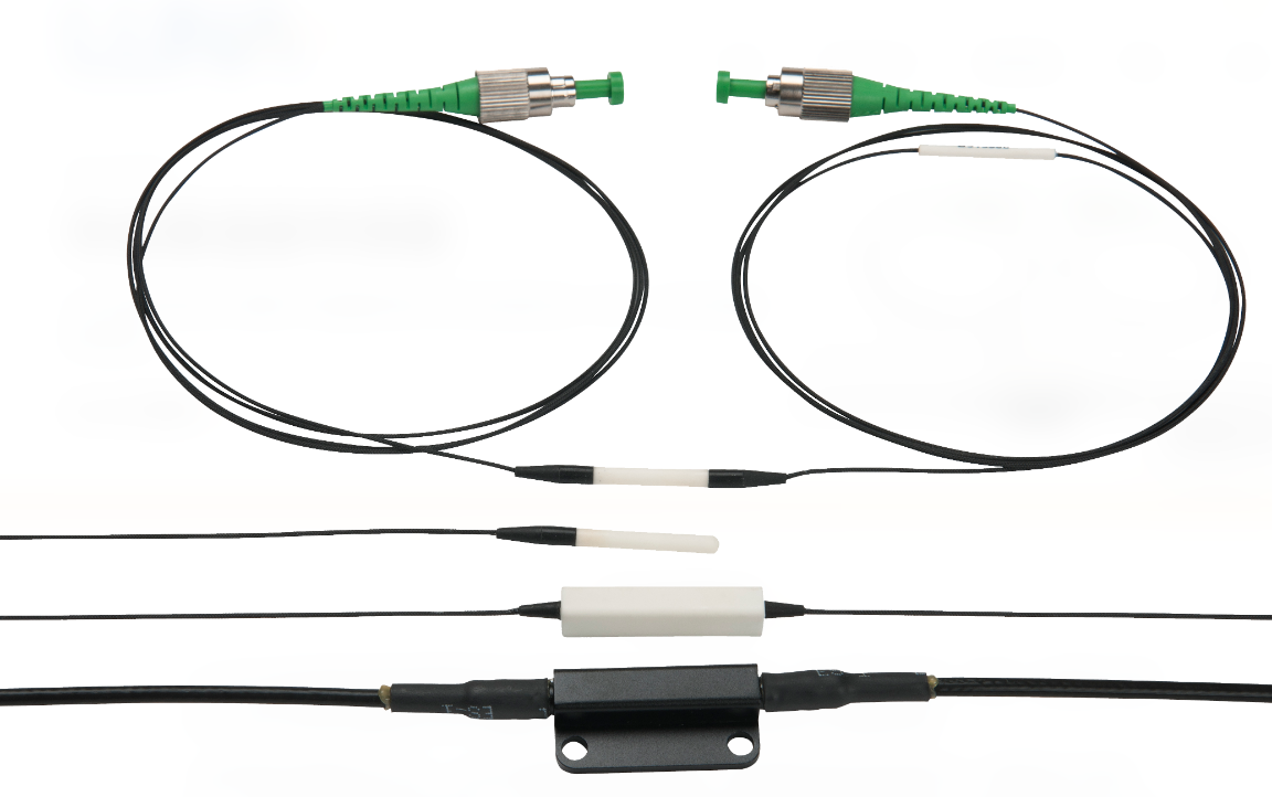 ��ُ|Luna os4300 �ǽ��ٜضȂ�����/�����s�ԈD