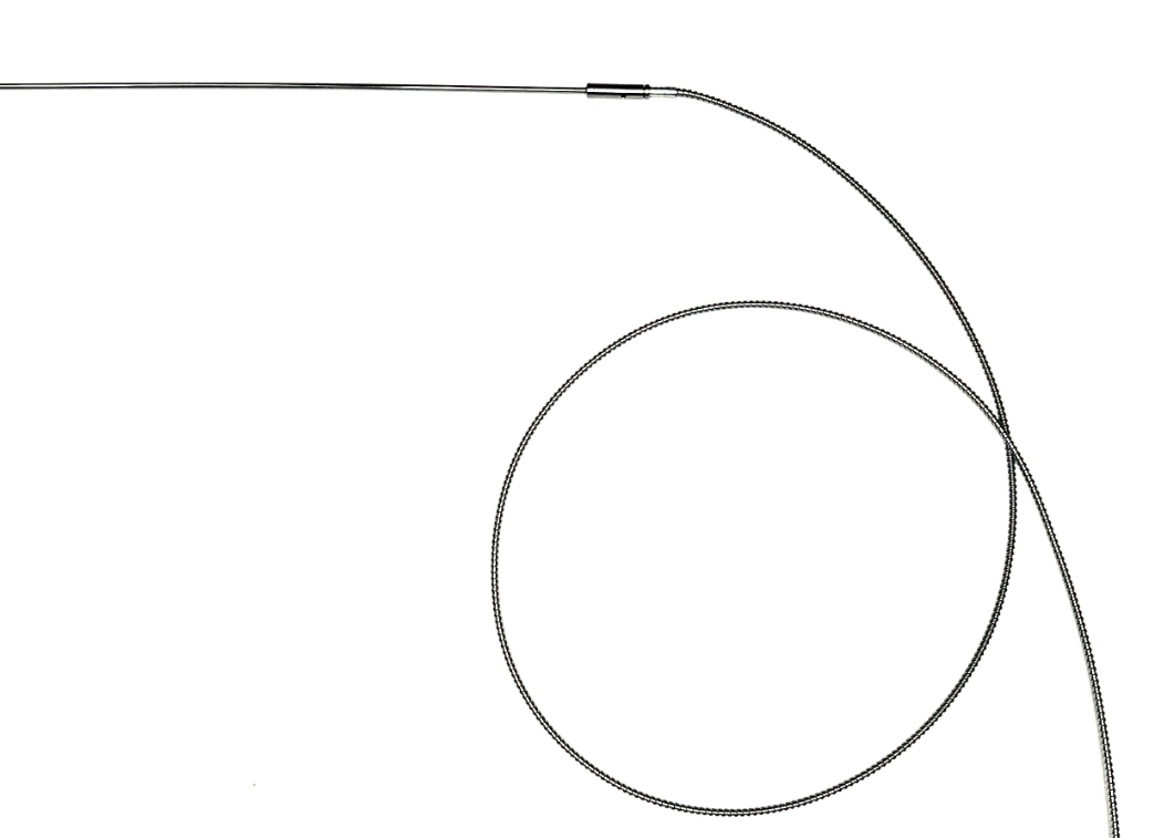 ��ُ(g��u)|Luna os4500 ���c(di��n)�ߜ�̽�/�����s�ԈD