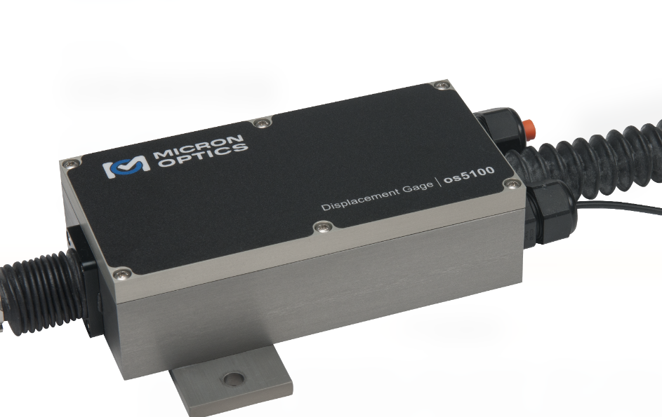 ��ُ(g��u)|Luna os5100 �Ƅ�(d��ng)�y(c��)��?j��)x�͂�����/�����s�ԈD