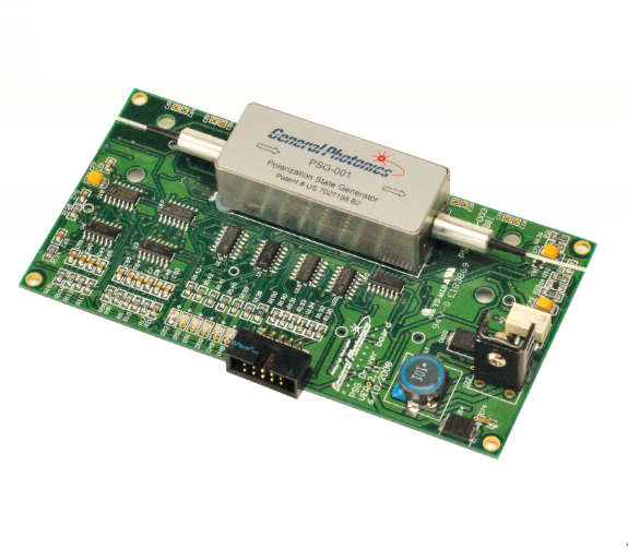 ��ُ(g��u)|Luna PSG-001 ƫ��B(t��i)�l(f��)����/�����s�ԈD