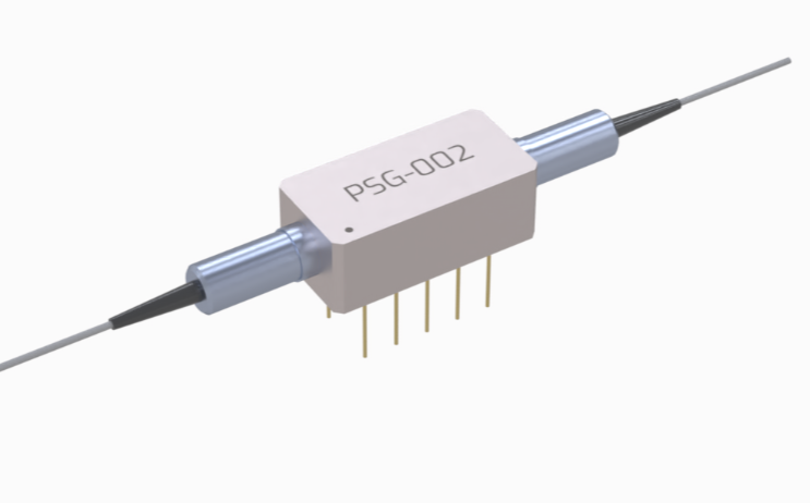 ��ُ(g��u)|Luna PSG-002 ����ƫ��B(t��i)�l(f��)����/�����s�ԈD