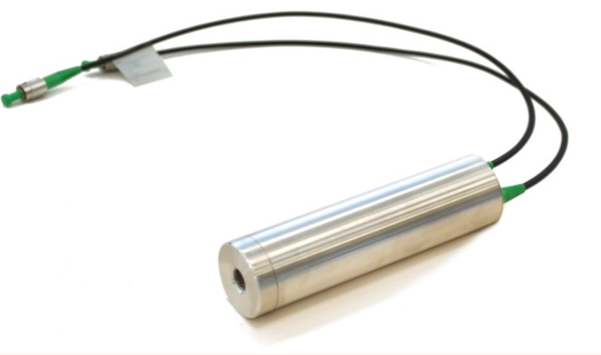 ��ُ(g��u)|Luna os9200 ��W(xu��)����������/�����s�ԈD