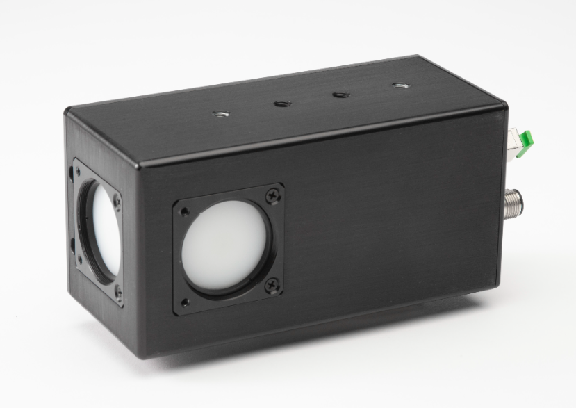 ��ُ|Luna HSC5Oyn �o���͹��I(y��)������/�����s�ԈD