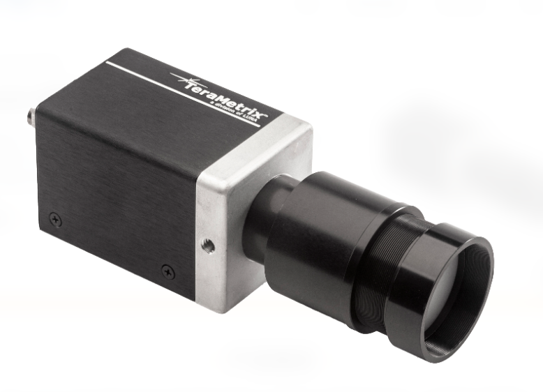 ��ُ|Luna HRS40nl ������/�����s�ԈD