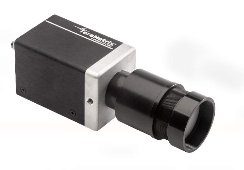 ��ُ(g��u)|Luna HTS40n1 �l(f��)�����(l��i)�� 1/�����s�ԈD