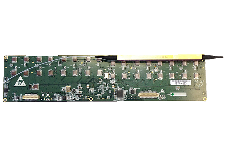 ��ُ(g��u)|Luna NRT-250 ƫ���ۙ��/�����s�ԈD