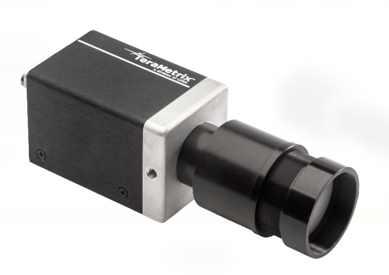 ��ُ(g��u)|Luna HTS40n2 �l(f��)������� 2/�����s�ԈD