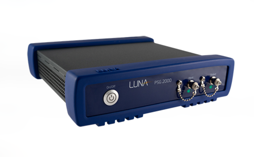 ��ُ|Luna PSG 2000 ����ƫ��B(t��i)������/�����s�ԈD