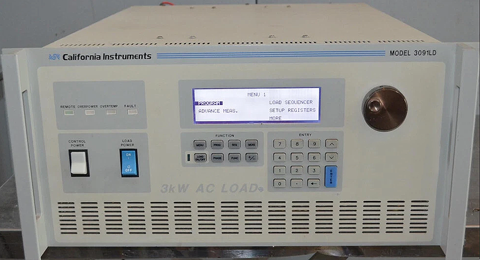 ���݃x�� 3091LD �������ؓ(f��)�d/�����s�ԈD