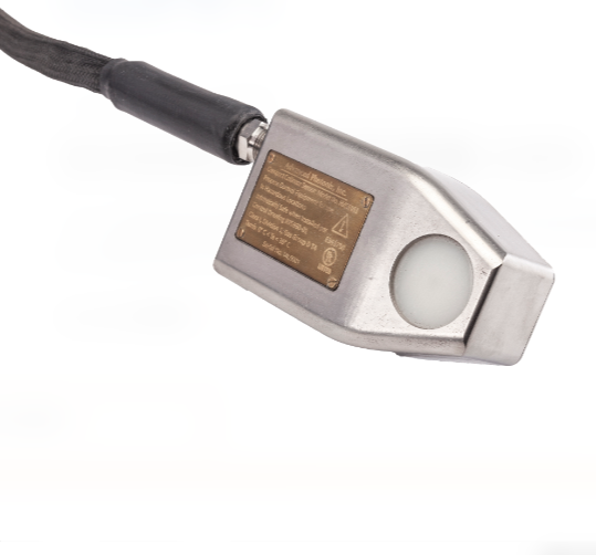 ��ُ|Luna SCS530n �ھ������� CID1/�����s�ԈD